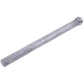 Drazice 6199219 Water Heater Magnesium Anode D=33mm L=450mm, thread 5/4''x18mm