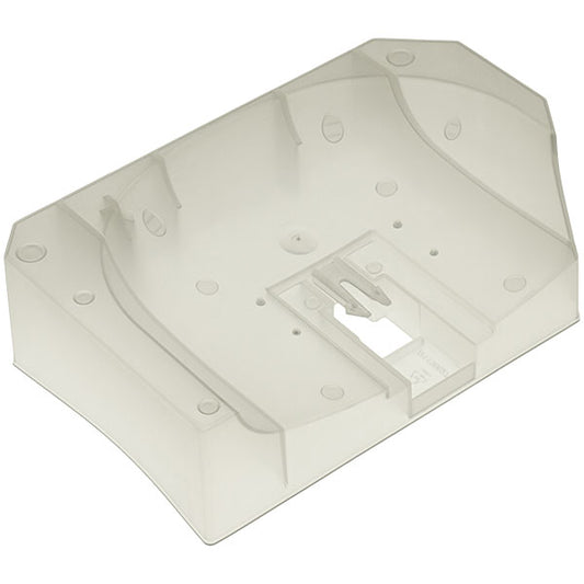 Indesit C00385635 Refrigerator Plastic Drop Tray