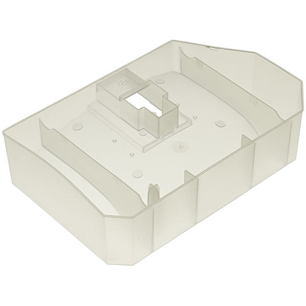 Indesit C00385635 Refrigerator Plastic Drop Tray