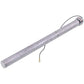 Drazice 6199208 Water Heater Magnesium Anode D=33mm L=450mm, thread 5/4''x18mm