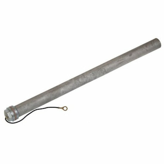 Drazice 6199204 Water Heater Magnesium Anode D=33mm L=500mm, thread 5/4''