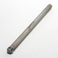 Drazice 6199221 Water Heater Magnesium Anode D=40mm L=705mm, thread 6/4''