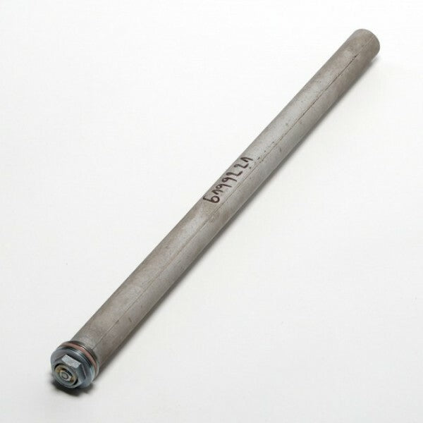 Drazice 6199221 Water Heater Magnesium Anode D=40mm L=705mm, thread 6/4''