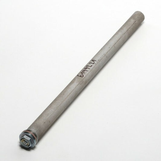 Drazice 6199221 Water Heater Magnesium Anode D=40mm L=705mm, thread 6/4''