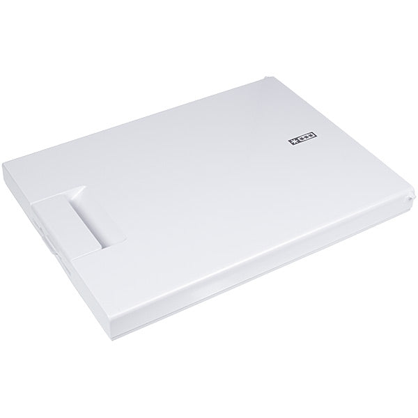 Electrolux 2251246373 Refrigerator Freezer Door