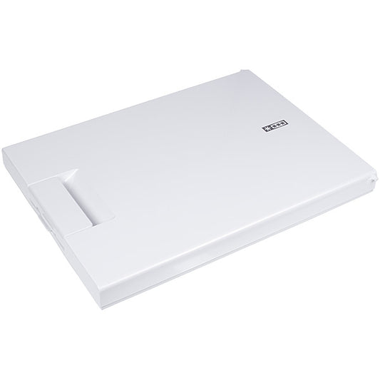 Electrolux 2251246373 Refrigerator Freezer Door