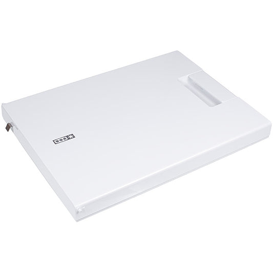 Electrolux 2251246373 Refrigerator Freezer Door