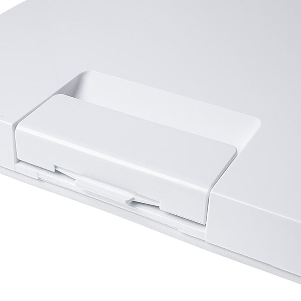 Electrolux 2251246373 Refrigerator Freezer Door