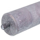 Drazice 6199202 Water Heater Magnesium Anode D=33mm L=200mm, thread M8x14