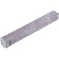 Drazice 6199202 Water Heater Magnesium Anode D=33mm L=200mm, thread M8x14