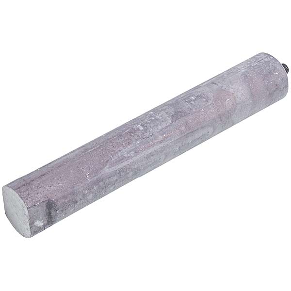 Drazice 6199202 Water Heater Magnesium Anode D=33mm L=200mm, thread M8x14