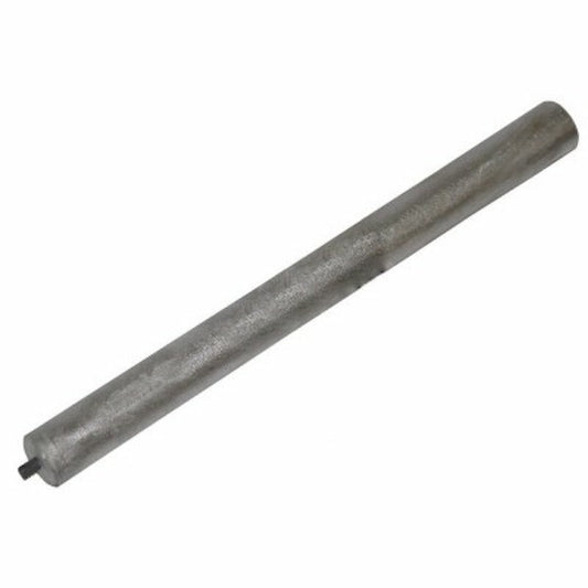 Drazice 6199203 Water Heater Magnesium Anode D=33mm L=370mm, thread M8
