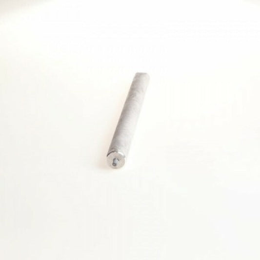 Drazice 6199227 Water Heater Magnesium Anode D=33mm L=370mm, thread M8