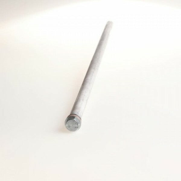 Drazice 6199210 Water Heater Magnesium Anode D=26mm L=800mm