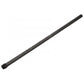 Drazice 6199210 Water Heater Magnesium Anode D=26mm L=800mm