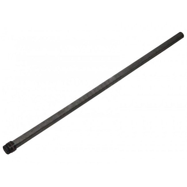 Drazice 6199210 Water Heater Magnesium Anode D=26mm L=800mm