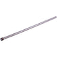 Drazice 6199211 Water Heater Magnesium Anode D=26mm L=900mm, thread 33x18mm