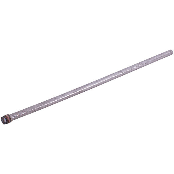 Drazice 6199211 Water Heater Magnesium Anode D=26mm L=900mm, thread 33x18mm