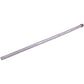 Drazice 6199211 Water Heater Magnesium Anode D=26mm L=900mm, thread 33x18mm