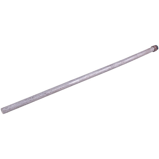 Drazice 6199211 Water Heater Magnesium Anode D=26mm L=900mm, thread 33x18mm