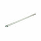 Drazice 6199212 Water Heater Magnesium Anode D=26mm L=1100mm