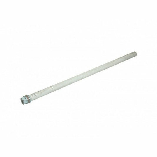 Drazice 6199212 Water Heater Magnesium Anode D=26mm L=1100mm