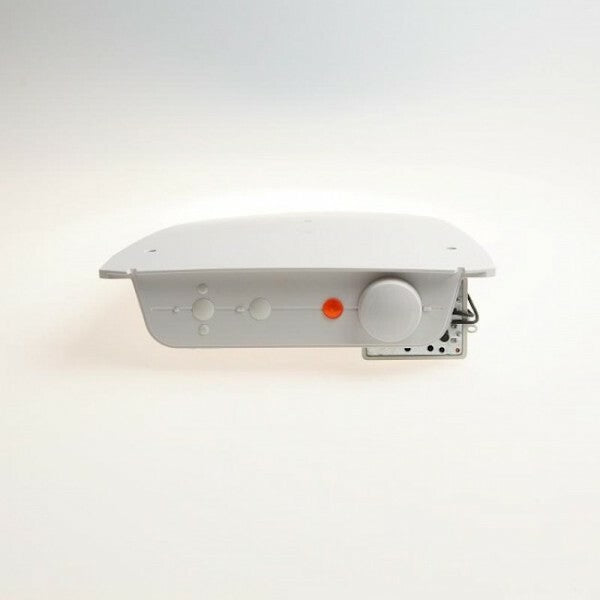 Boiler Control Module OKH Drazice 3321025ND