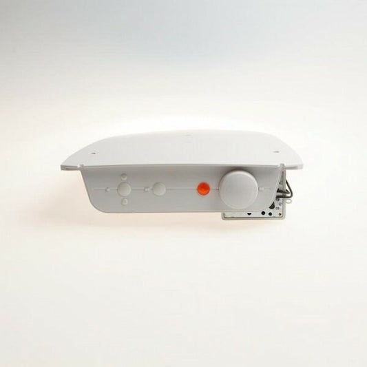 Boiler Control Module OKH Drazice 3321025ND