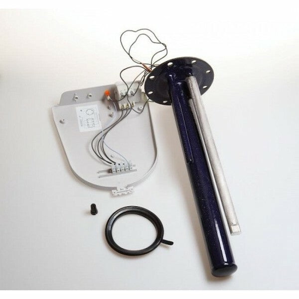 Boiler Control Module OKH Drazice 3321025ND