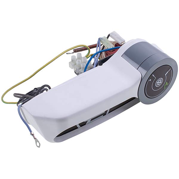 Drazice 3322007ND OKHE ONE Water Heater Control Module