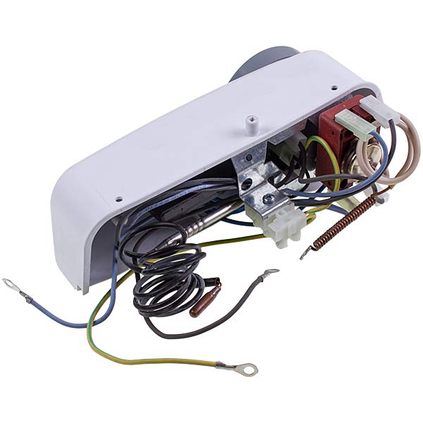 Drazice 3322007ND OKHE ONE Water Heater Control Module