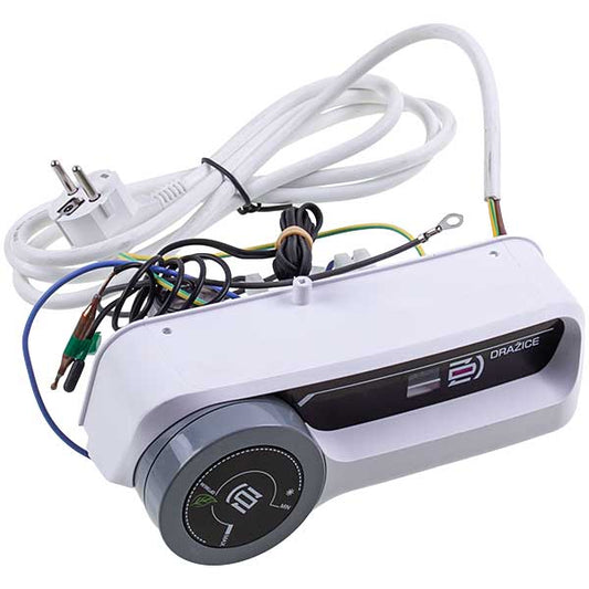 Drazice 6422094 OKHE ONE/E Water Heater Control Module