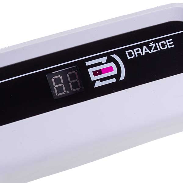 Drazice 6422094 OKHE ONE/E Water Heater Control Module