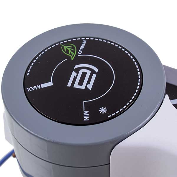 Drazice 6422094 OKHE ONE/E Water Heater Control Module