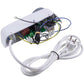 Drazice 6422094 OKHE ONE/E Water Heater Control Module