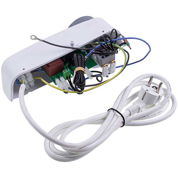 Drazice 6422094 OKHE ONE/E Water Heater Control Module