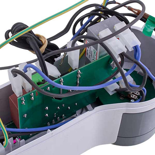 Drazice 6422094 OKHE ONE/E Water Heater Control Module