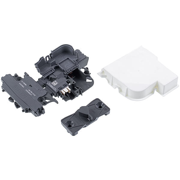 Dishwasher Door Lock Electrolux 4055523205