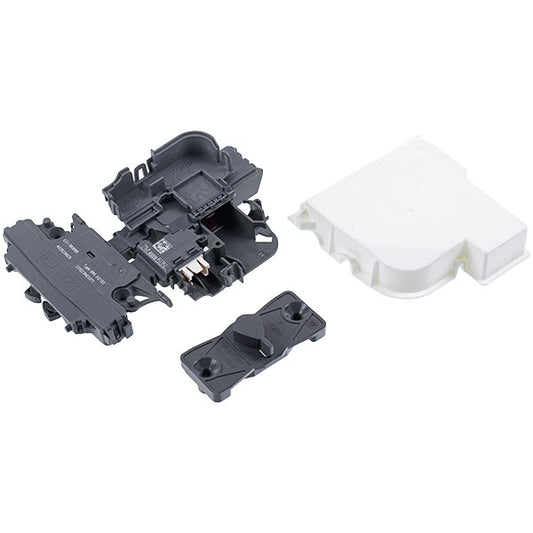 Dishwasher Door Lock Electrolux 4055523205