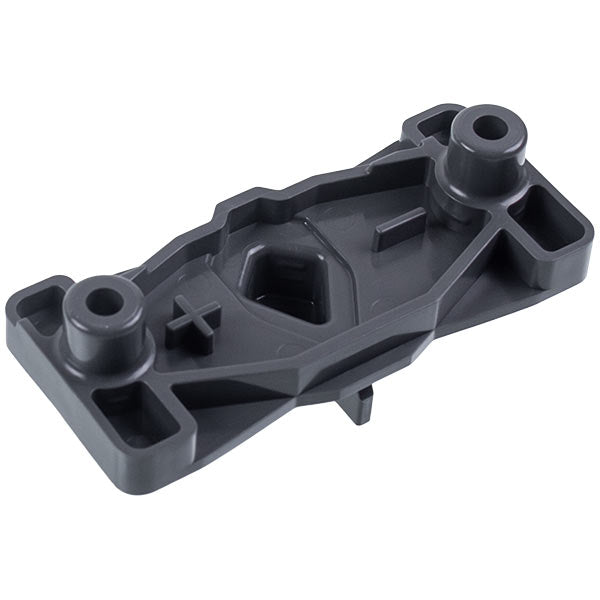 Dishwasher Door Lock Electrolux 4055523205