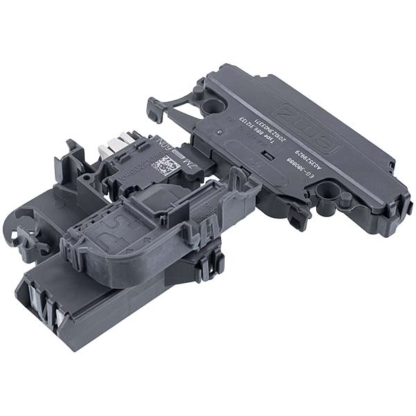 Dishwasher Door Lock Electrolux 4055523205