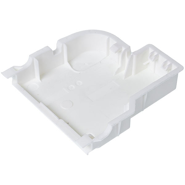 Dishwasher Door Lock Electrolux 4055523205