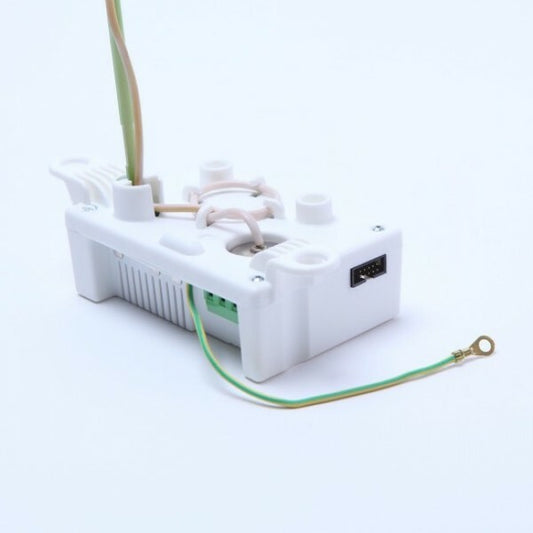 Boiler Control Module Drazice 6422100 OKHE Smart Evo3