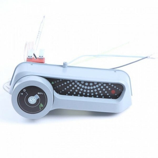 Boiler Control Module OKHE+OKCE Drazice 3322004ND