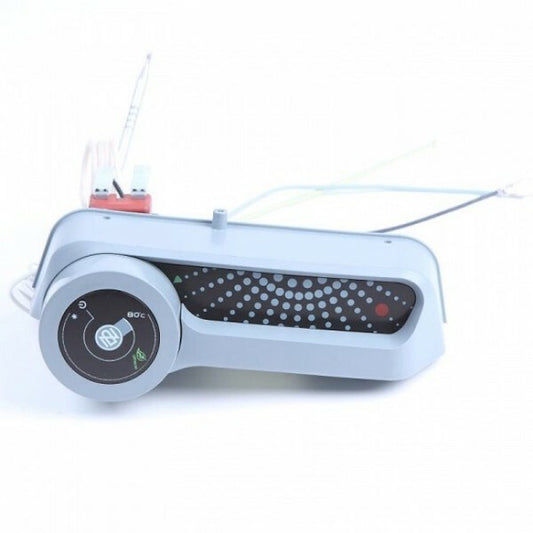 Boiler Control Module OKHE+OKCE Drazice 3322004ND