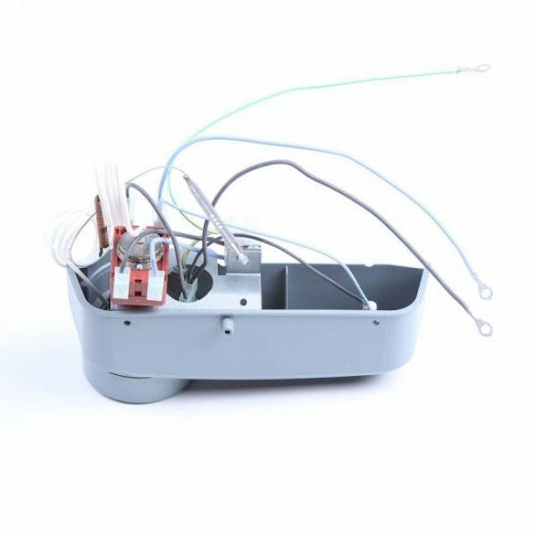 Boiler Control Module OKHE+OKCE Drazice 3322004ND