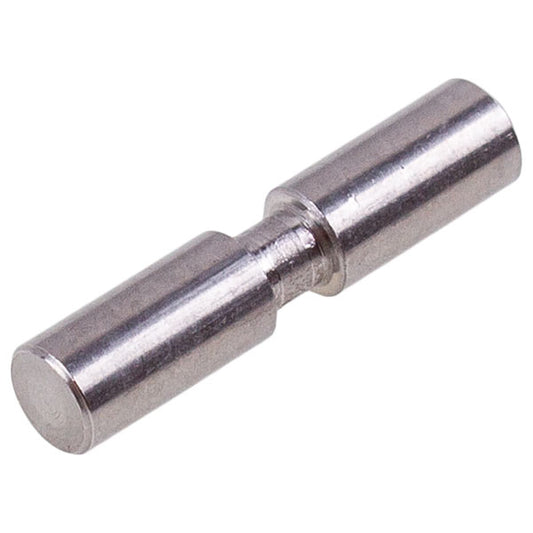 Hatch filter cover pin for dryer Gorenje 115104