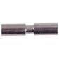Hatch filter cover pin for dryer Gorenje 115104