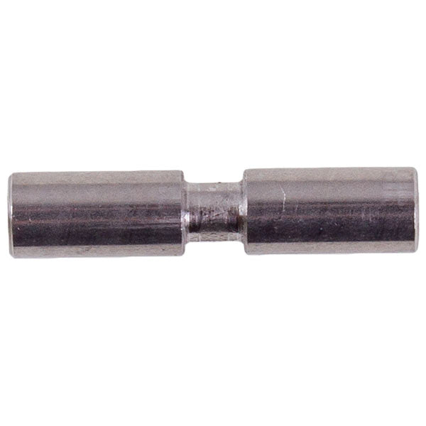 Hatch filter cover pin for dryer Gorenje 115104