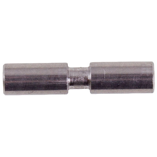 Hatch filter cover pin for dryer Gorenje 115104